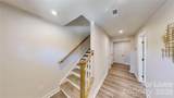 2903 Matthews Indian Trail Road - Photo 6