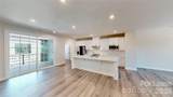 2903 Matthews Indian Trail Road - Photo 7