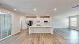 2903 Matthews Indian Trail Road - Photo 8