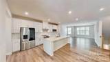 2903 Matthews Indian Trail Road - Photo 9