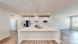 2903 Matthews Indian Trail Road - Photo 10
