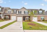 5309 Cherrie Kate Court - Photo 1