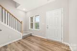 5309 Cherrie Kate Court - Photo 11