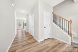 5309 Cherrie Kate Court - Photo 12