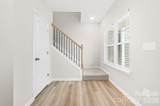 5309 Cherrie Kate Court - Photo 13