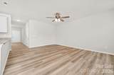 5309 Cherrie Kate Court - Photo 15