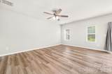 5309 Cherrie Kate Court - Photo 16