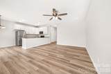 5309 Cherrie Kate Court - Photo 17