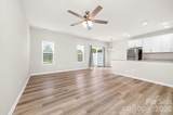 5309 Cherrie Kate Court - Photo 18