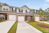 5309 Cherrie Kate Court - Photo 3