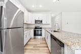 5309 Cherrie Kate Court - Photo 22