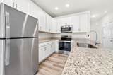 5309 Cherrie Kate Court - Photo 23