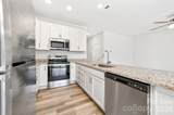 5309 Cherrie Kate Court - Photo 24