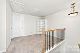 5309 Cherrie Kate Court - Photo 25