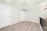 5309 Cherrie Kate Court - Photo 26