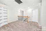 5309 Cherrie Kate Court - Photo 27