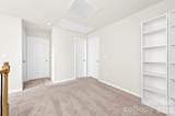5309 Cherrie Kate Court - Photo 28