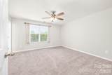 5309 Cherrie Kate Court - Photo 30