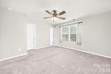 5309 Cherrie Kate Court - Photo 31