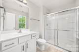5309 Cherrie Kate Court - Photo 32