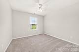 5309 Cherrie Kate Court - Photo 33