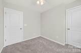 5309 Cherrie Kate Court - Photo 34