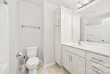 5309 Cherrie Kate Court - Photo 35