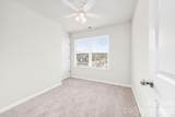 5309 Cherrie Kate Court - Photo 36