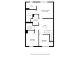 5309 Cherrie Kate Court - Photo 40