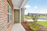 5309 Cherrie Kate Court - Photo 5
