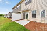 5309 Cherrie Kate Court - Photo 7