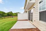 5309 Cherrie Kate Court - Photo 8