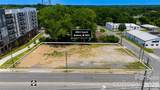 3206 Tryon Street - Photo 1