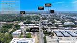 3206 Tryon Street - Photo 2