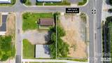 3206 Tryon Street - Photo 11