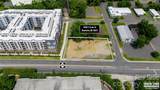 3206 Tryon Street - Photo 12