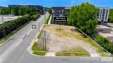 3206 Tryon Street - Photo 13