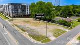 3206 Tryon Street - Photo 14