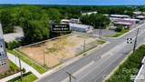 3206 Tryon Street - Photo 15