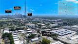 3206 Tryon Street - Photo 17