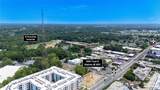 3206 Tryon Street - Photo 18