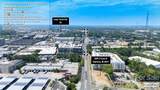 3206 Tryon Street - Photo 19