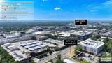 3206 Tryon Street - Photo 20
