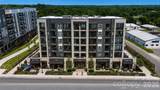 3206 Tryon Street - Photo 3