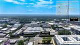 3206 Tryon Street - Photo 21