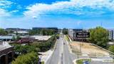 3206 Tryon Street - Photo 22