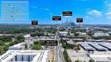 3206 Tryon Street - Photo 23
