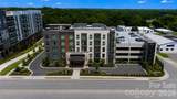 3206 Tryon Street - Photo 4