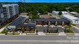 3206 Tryon Street - Photo 5