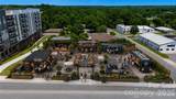 3206 Tryon Street - Photo 6